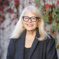 Ellen Wagner Email & Phone Number