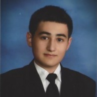Comcast Employee Alex Westerman's profile photo