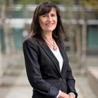 Suzanne Martins Email