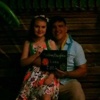 Anthony Galli Email & Phone Number