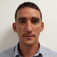 DATALEC PRECISION INSTALLATIONS LIMITED Employee Ed Tarrant's profile photo
