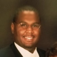 Terry Baxter Email & Phone Number