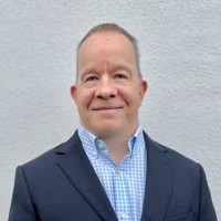 Adam Box Email & Phone Number