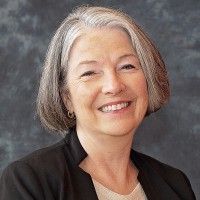 Coldwell Banker Realty Employee Cathy Holbrook's profile photo