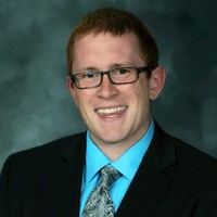 Josh Cameron Email & Phone Number