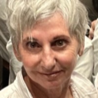 Par One Employee Elaine Miller's profile photo