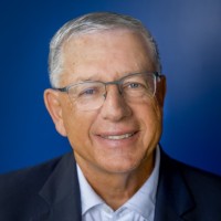 Irv Cohen Email & Phone Number