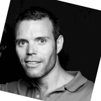 Centrakor Employee Stephan Bazas's profile photo
