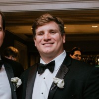 Robert Atkinson Email & Phone Number