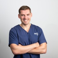 Tomasz Lukaszewski Email