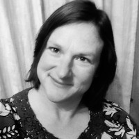 American Heritage National Bank Employee Kimberly Kedrowski's profile photo