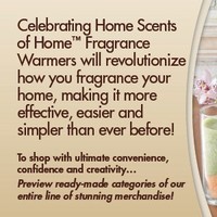 Celebrating Home Direct Employee Kim Reubens's profile photo