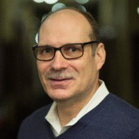 Acc Msod Robert Hackman Cpc