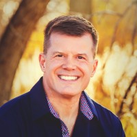 Excellus BCBS Employee Dan Kinser's profile photo