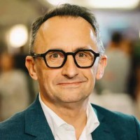 MEDIAGENIX Employee Fabrice Maquignon's profile photo