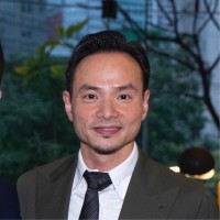 Wai-Kai Hou Email