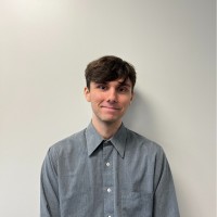 Terrell Flint Email