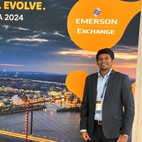 Arun S Email
