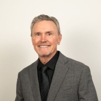 Rob de Smith Email & Phone Number