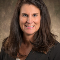 Shellee Fortune Email & Phone Number