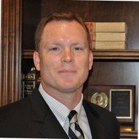 Pro Software Employee Jason Halstead's profile photo