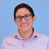 Irvin Caldera Munoz Email & Phone Number