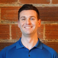 Zach Jensen Email & Phone Number