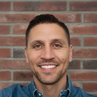 Telia Cygate Employee Henrik Danielsson's profile photo