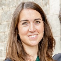 laTostadora.com Employee Maria Colomar's profile photo