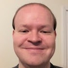 Phillip Pendley Email & Phone Number