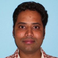 FaceFirst Employee Phani Koganti's profile photo