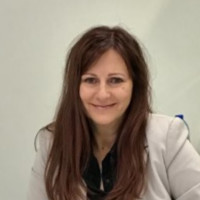 Assemco Employee Kerrin de Rosayro's profile photo