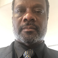 Michael McCorvey