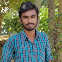 Arun Kumar Email