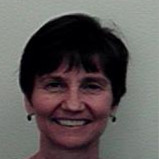 Susan McNeil Email & Phone Number