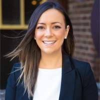 GreenCollar Employee Maria Lytsioulis's profile photo
