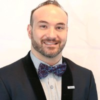 Robert Collings Email & Phone Number