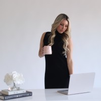 Katelyn Graham