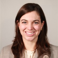 FINE CAPITAL PARTNERS LP Employee Melissa Szabo's profile photo