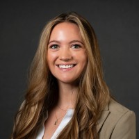 National Firestopping Solutions Employee Lauren Sawyer's profile photo