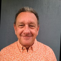 Five Star Transportation Employee Tom Coyne's profile photo