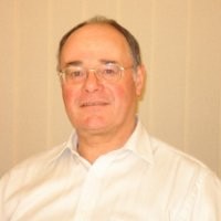 Business Performance Improvement Employee Andrew Stewart's profile photo