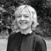 Alice Harwood Email
