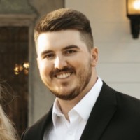 Dustin Henson Email & Phone Number