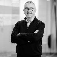 Harbour Hotels Group Employee Gary Hall's profile photo