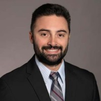 Jonathan Muller Email & Phone Number