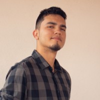 ION SISTEMAS Employee Diogo Gomes's profile photo