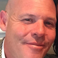 Habitec Security, Inc. Employee Patrick Lindsley's profile photo