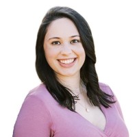 Caitlin Andrews Email & Phone Number
