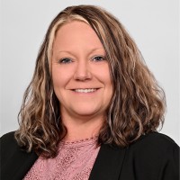 TEAM Schostak Family Restaurants Employee Susan Wright's profile photo